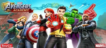 Top Cell Phone Games