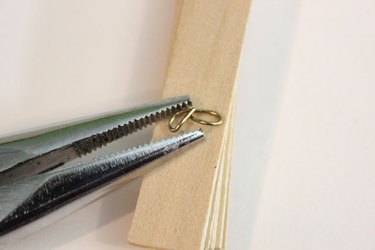 How to Make Japanese Fans