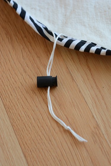 Add a toggle.