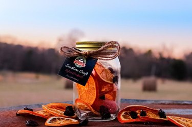 Craft Cocktail Kit