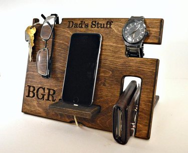Dad Gift Set