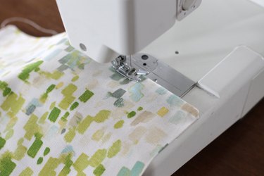 topstitch
