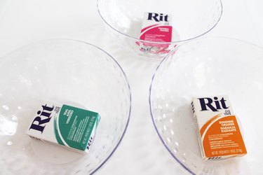 Rit Dye