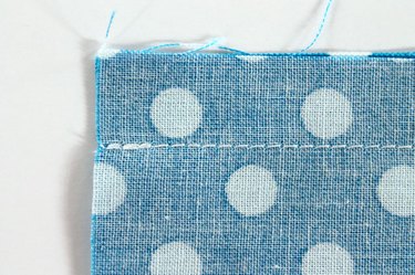 backstitch