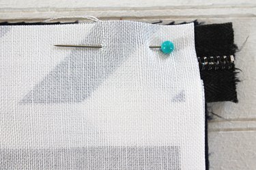 pin layers
