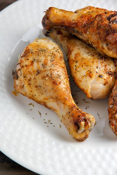 Serve warm.