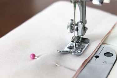 sew three sides