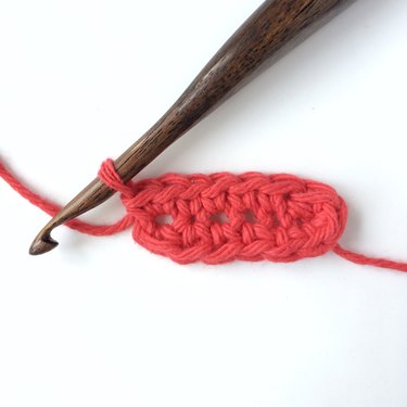 Step 4.