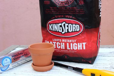 materials