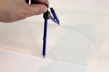 How to Make Japanese Fans
