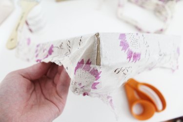 decoupage