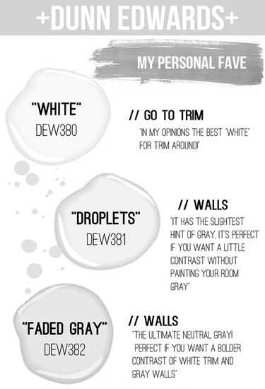 How to Coordinate Colors in a Living Room