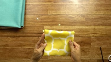Cornhole Bags