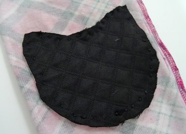 Clever Ways to Mend a Hole in Clothing