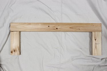 crown molding anchor