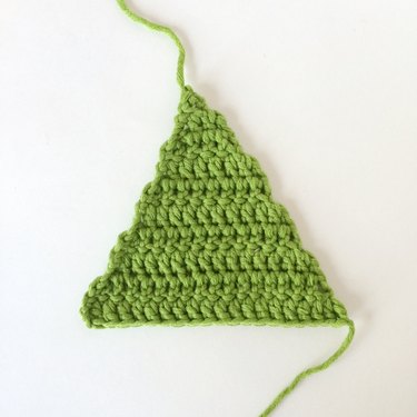 Perfect Triangles