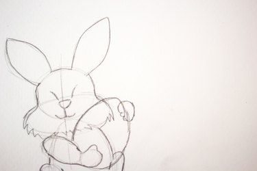 Drawing details