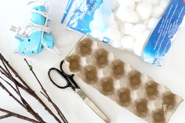 Materials