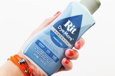Rit DyeMore