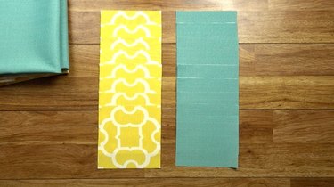 Cornhole Bags
