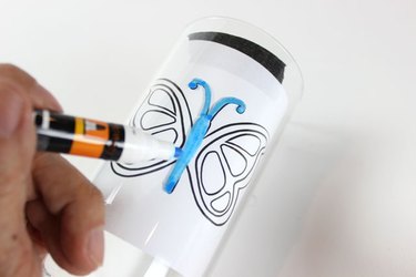 trace design