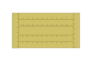 pocket-hole  diagram