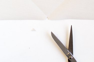How to Make a Leather Pouch