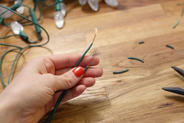 Create a Battery Source