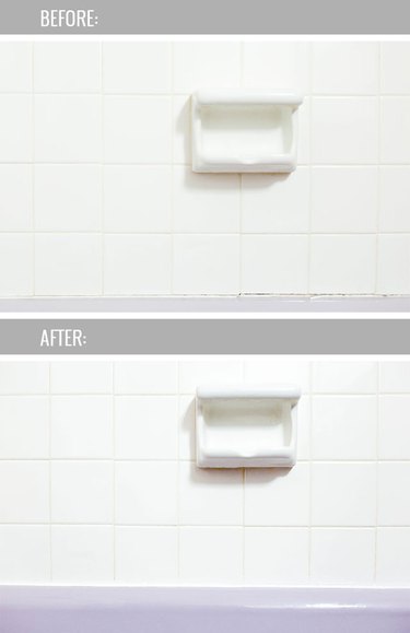 retro bath fixtures