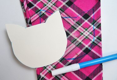 Clever Ways to Mend a Hole in Clothing
