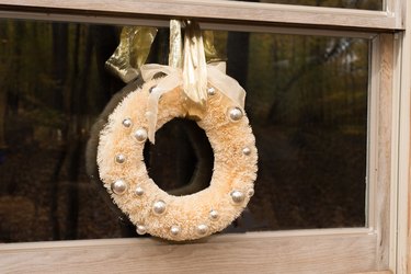 wreath
