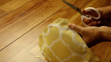 Cornhole Bags