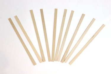 How to Make Japanese Fans