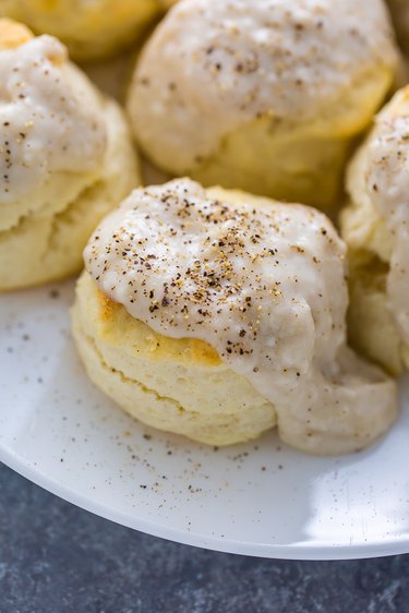 Serve warm.