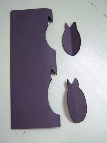 Two bats equal 10 bat body pieces each.