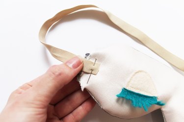 Measuring Elastic