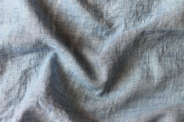How to Correctly Wash These 10 Common Fabrics | ehow