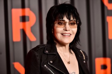 Bvlgari Celebrates B.zero1 Rock Collection