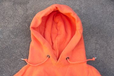 Hood