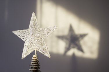 Christmas Star