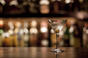cocktail