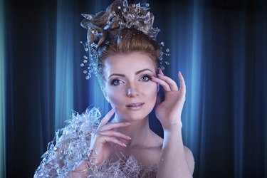 snow Queen