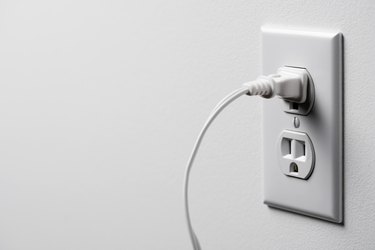 outlet