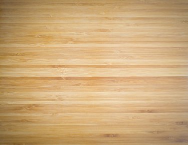 Wood textures