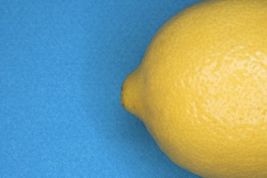 Lemon