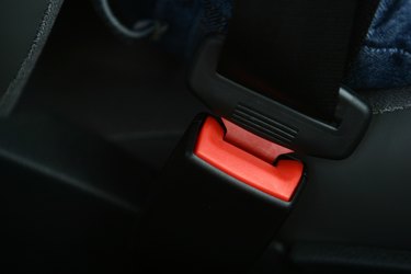 24072182