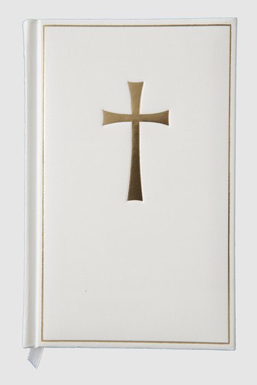 Bible