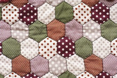 Cloth Texture