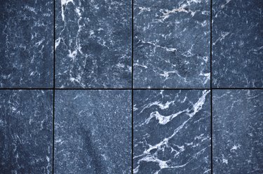 wall