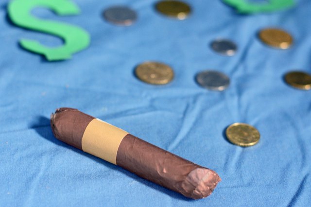does druski smoke cigarettes Fanum & Kai Smoke CIGARETTES For The FIRST Time